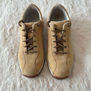 rockport mens oxfords
